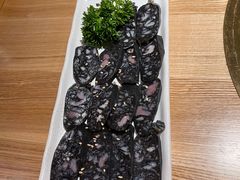 -江户烧肉(高德店)