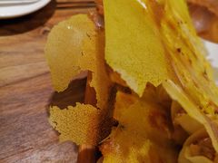 -海荣锅贴馆(五味十字店)