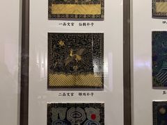 -苏州丝绸博物馆