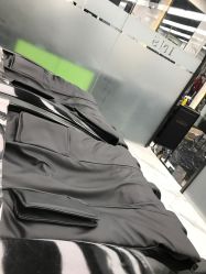 -简法造型·品牌形象店