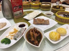 -顺德渔村·岭南一号