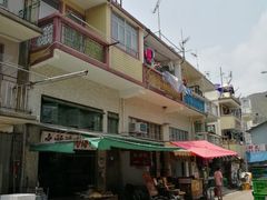 -张财记虾酱(石麟阁店)