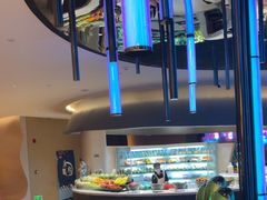 -水之梦(黄浦店)