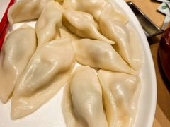 -喜家德虾仁水饺(浦东山姆店)