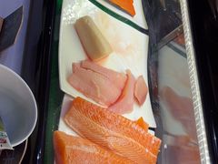 -杭州钱江新城万怡酒店-西餐厅