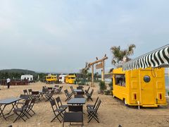 -厦门湾·白塘湾火山公园