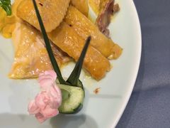 -皇饭儿·王润兴酒楼(河坊街店)