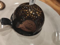 -醒味咖啡馆(南市桥巷店)