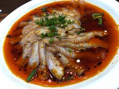 -浣花锦绣(杜甫草堂店)