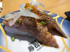 -沼津港渔市(宏伊国际广场店)
