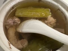 -码头见·潮汕菜(领展中心城店)