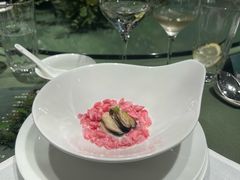 -木守西溪溪隐餐厅