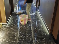 -臻享足道·HIFI影院足疗SPA(成华店)