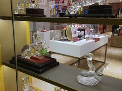 -川名堂四川特产(川办店)