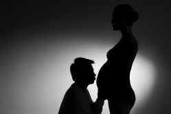 点击看大图 -韵纪亲子儿童摄影·孕妈照