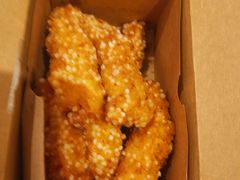 -Kyochon1991校村(共和路店)