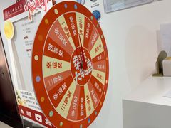 -北京科技大学-游泳馆