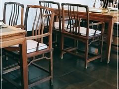 -晟永興烤鸭店(五道口店)