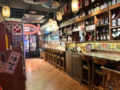 -赤谷和牛烧肉居酒屋(石景山店)