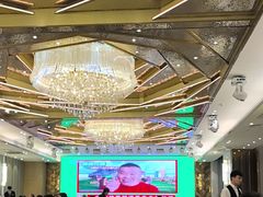 -御彩酒家(东风东路店)