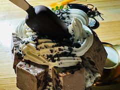 -大象厨房(重庆道店)