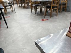 -蒙乡烤全羊·烤羊腿(京溪同和店)