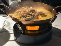 -合品记·湖南私房菜&小龙虾(霄云路店)
