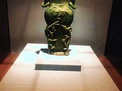 -故宫晶华