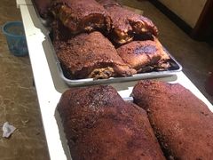 -小龙大肉面馆