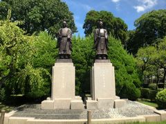 -水前寺成趣园