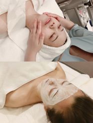 -奈瑞儿美颜美养SPA