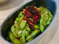 -靓靓蒸虾·头牌蒸虾(雪松路总店)