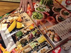 -九州酒场ひこぞう(2号店)