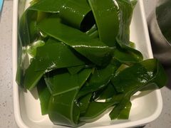 -半天妖烤鱼(西铁营万达店)