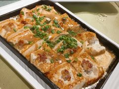 -琼菜王(南海店)
