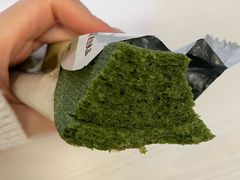 -MUJI无印良品(西单大悦城店)