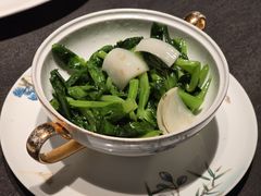 -润苑·悦椿轩(徐汇万科中心一期店)