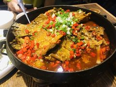 -湘味淳(千禧街店)