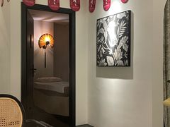 -Lazy Time Massage南亚按摩小馆(大悦城店)