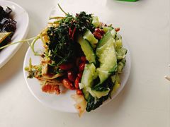 -万顺啤酒屋(皇寺路店)