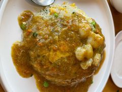 -鼎泰丰(嘉年华•海信广场VILLAGE店)