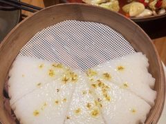 -青年公社烤鸭(肇嘉浜路店)