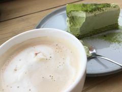 -必胜客(烟火食堂观前店)