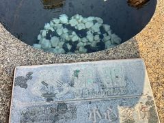 -广东温泉宾馆