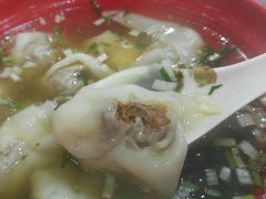 -白魁老号饭庄(安内店)