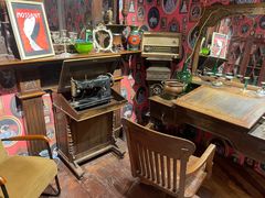 -淮国旧H22·中古店