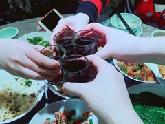 -壹盏灯(惠农店)