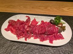 -盡膳口福跷脚牛肉火锅(国贸商城店)