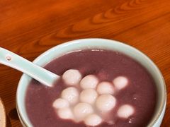 -缸鸭狗(天一广场店)