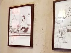 -关东大厨老三熏鹅(新石店)